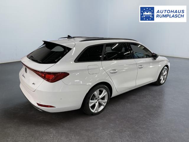 Beispielbilder, ggf. teilweise mit Sonderausstattung