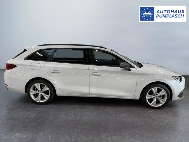 Beispielbilder, ggf. teilweise mit Sonderausstattung