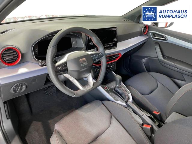 Beispielbilder, ggf. teilweise mit Sonderausstattung