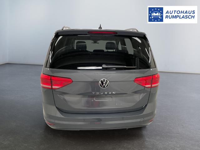 Beispielbilder, ggf. teilweise mit Sonderausstattung