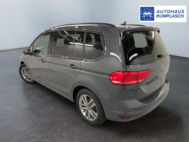 Beispielbilder, ggf. teilweise mit Sonderausstattung