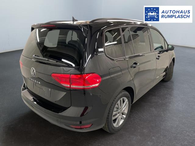 Beispielbilder, ggf. teilweise mit Sonderausstattung