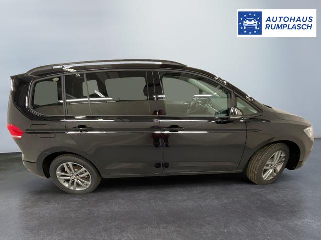 Beispielbilder, ggf. teilweise mit Sonderausstattung