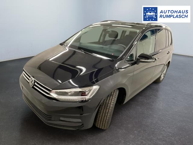 Beispielbilder, ggf. teilweise mit Sonderausstattung