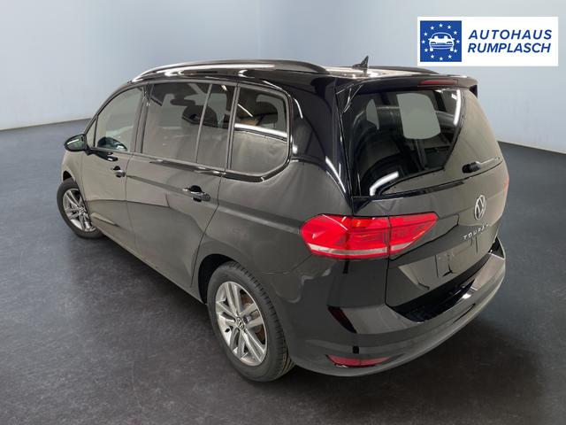 Beispielbilder, ggf. teilweise mit Sonderausstattung