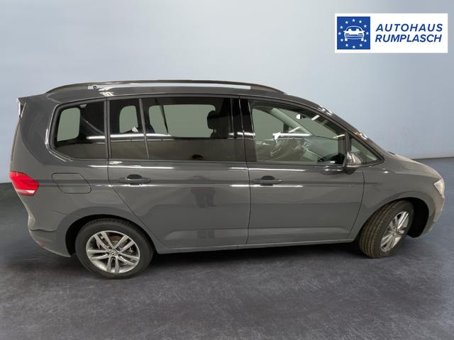 Beispielbilder, ggf. teilweise mit Sonderausstattung