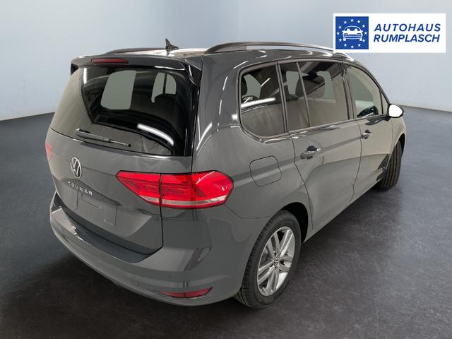 Beispielbilder, ggf. teilweise mit Sonderausstattung