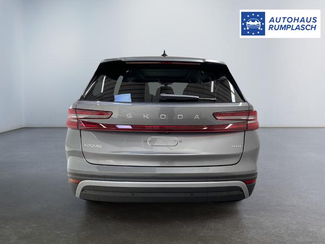 Beispielbilder, ggf. teilweise mit Sonderausstattung