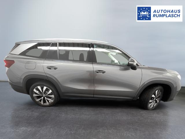 Beispielbilder, ggf. teilweise mit Sonderausstattung