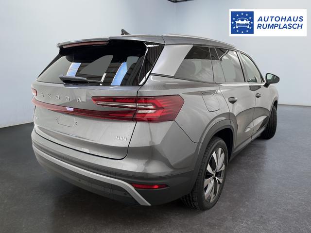 Beispielbilder, ggf. teilweise mit Sonderausstattung