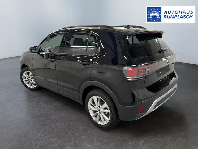 Beispielbilder, ggf. teilweise mit Sonderausstattung