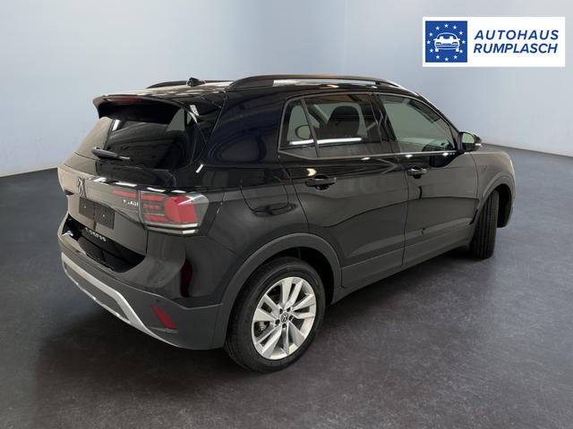 Beispielbilder, ggf. teilweise mit Sonderausstattung