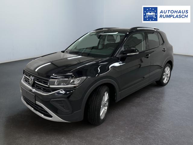 Beispielbilder, ggf. teilweise mit Sonderausstattung