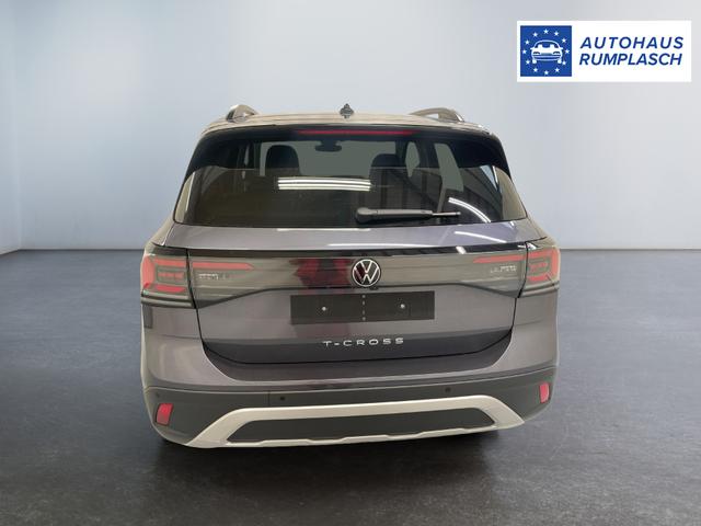 Beispielbilder, ggf. teilweise mit Sonderausstattung