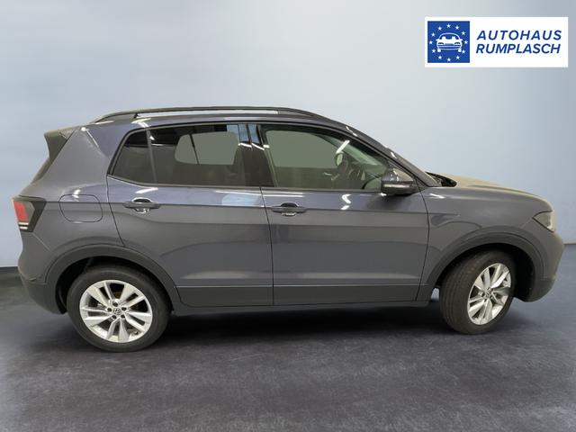 Beispielbilder, ggf. teilweise mit Sonderausstattung