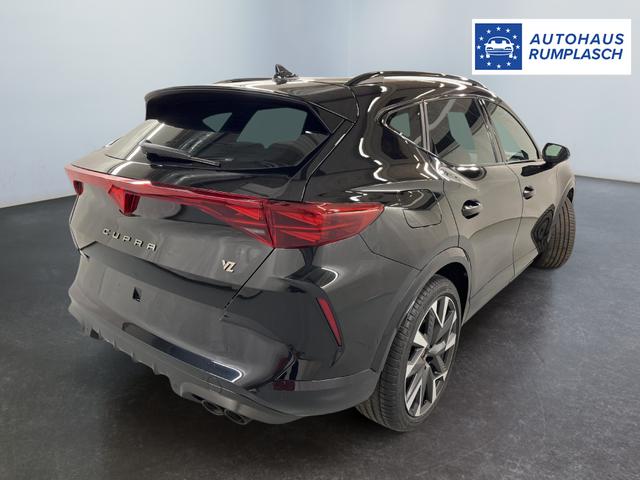 Beispielbilder, ggf. teilweise mit Sonderausstattung