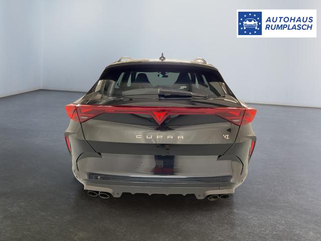 Beispielbilder, ggf. teilweise mit Sonderausstattung