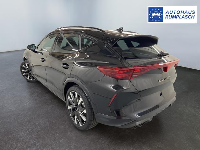 Beispielbilder, ggf. teilweise mit Sonderausstattung