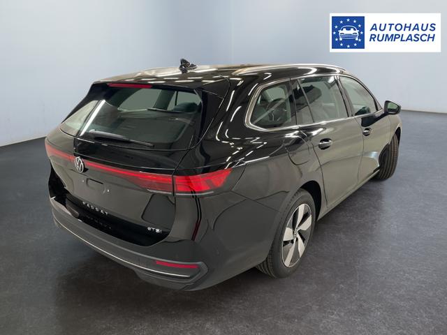 Beispielbilder, ggf. teilweise mit Sonderausstattung