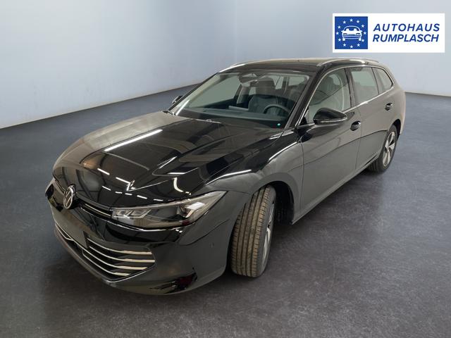 Beispielbilder, ggf. teilweise mit Sonderausstattung