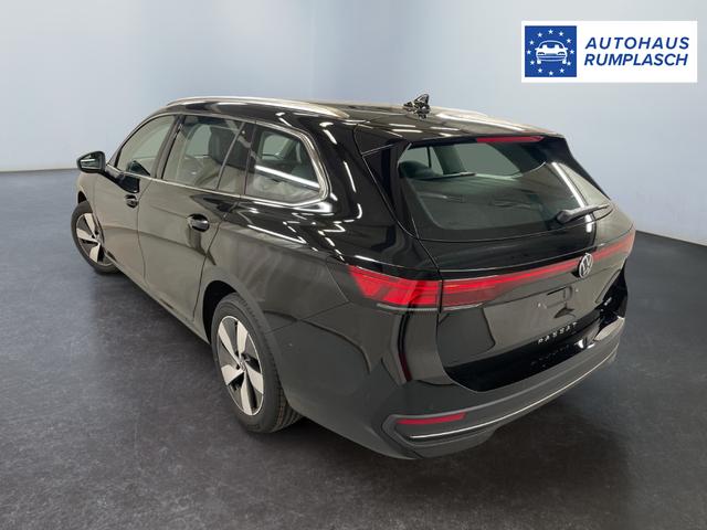 Beispielbilder, ggf. teilweise mit Sonderausstattung