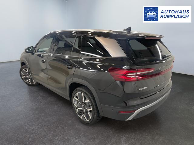 Beispielbilder, ggf. teilweise mit Sonderausstattung