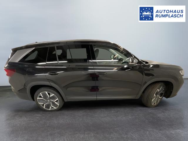 Beispielbilder, ggf. teilweise mit Sonderausstattung