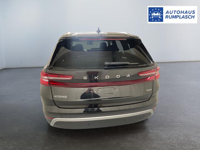 Beispielbilder, ggf. teilweise mit Sonderausstattung