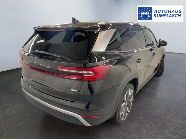 Beispielbilder, ggf. teilweise mit Sonderausstattung