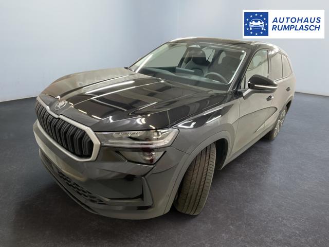 Beispielbilder, ggf. teilweise mit Sonderausstattung