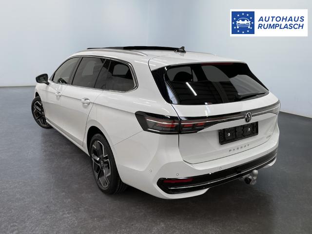 Beispielbilder, ggf. teilweise mit Sonderausstattung