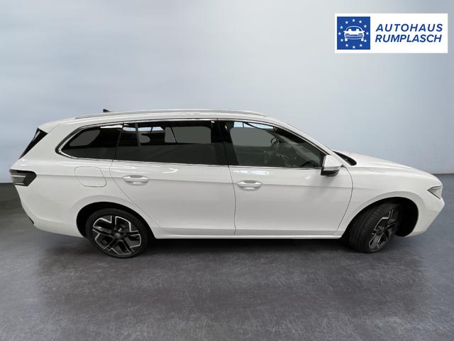 Beispielbilder, ggf. teilweise mit Sonderausstattung