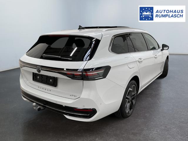 Beispielbilder, ggf. teilweise mit Sonderausstattung