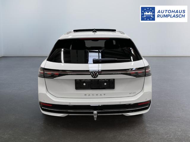 Beispielbilder, ggf. teilweise mit Sonderausstattung