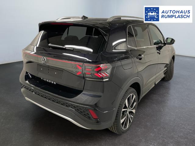 Beispielbilder, ggf. teilweise mit Sonderausstattung