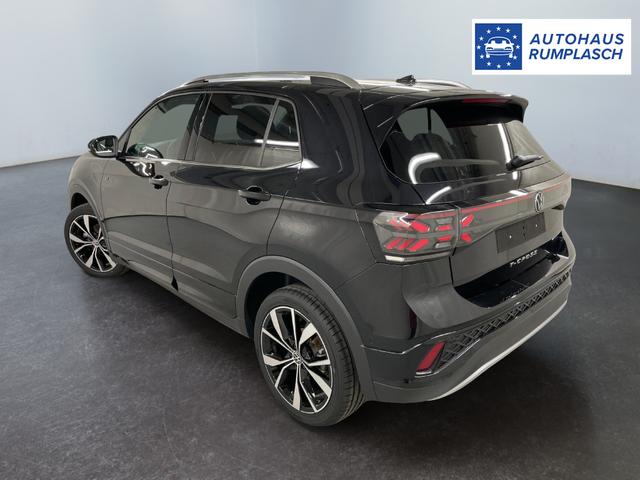 Beispielbilder, ggf. teilweise mit Sonderausstattung