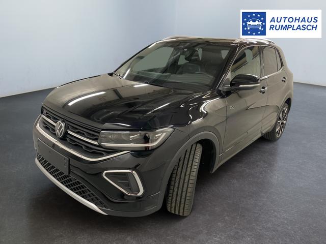 Beispielbilder, ggf. teilweise mit Sonderausstattung