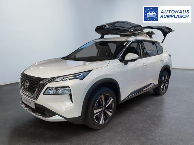 Beispielbilder, ggf. teilweise mit Sonderausstattung