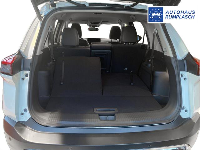 Beispielbilder, ggf. teilweise mit Sonderausstattung