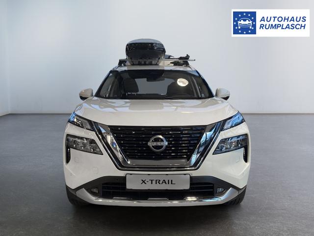 Beispielbilder, ggf. teilweise mit Sonderausstattung