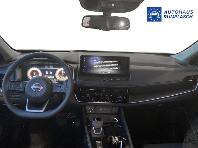 Beispielbilder, ggf. teilweise mit Sonderausstattung