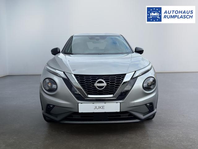 Beispielbilder, ggf. teilweise mit Sonderausstattung