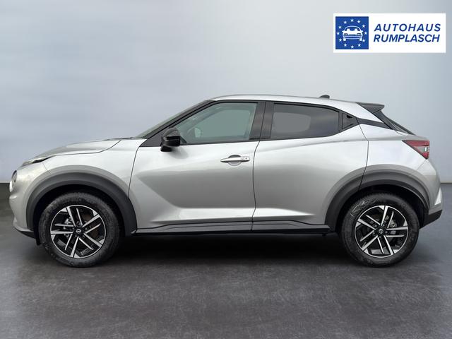 Beispielbilder, ggf. teilweise mit Sonderausstattung