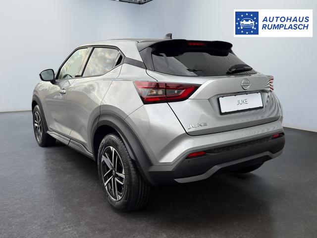 Beispielbilder, ggf. teilweise mit Sonderausstattung