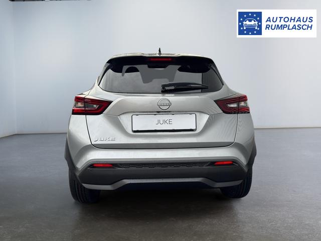 Beispielbilder, ggf. teilweise mit Sonderausstattung