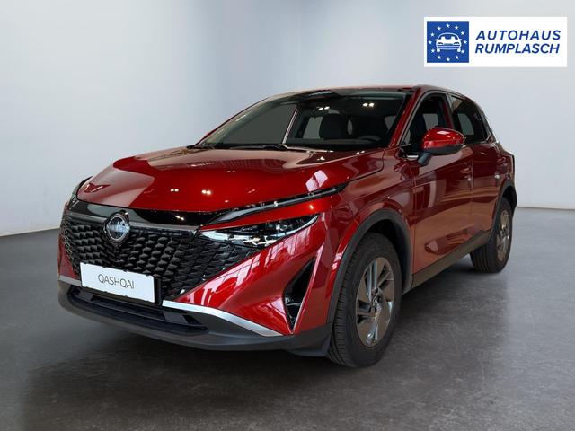 Beispielbilder, ggf. teilweise mit Sonderausstattung