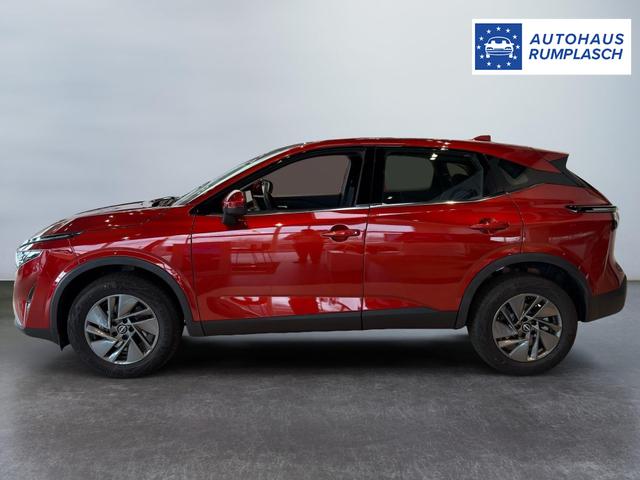 Beispielbilder, ggf. teilweise mit Sonderausstattung