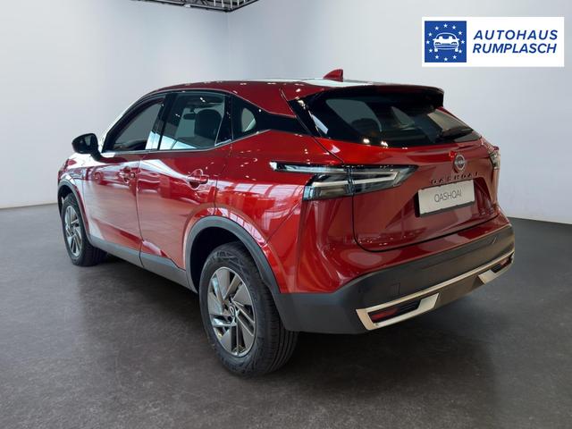 Beispielbilder, ggf. teilweise mit Sonderausstattung