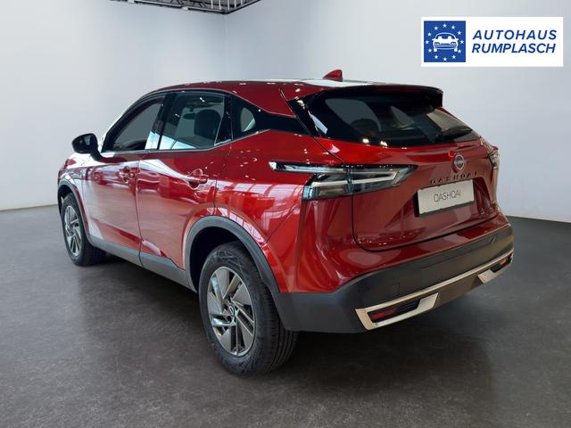 Beispielbilder, ggf. teilweise mit Sonderausstattung