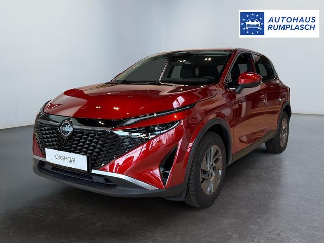 Beispielbilder, ggf. teilweise mit Sonderausstattung